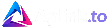 Aplink.to Platform